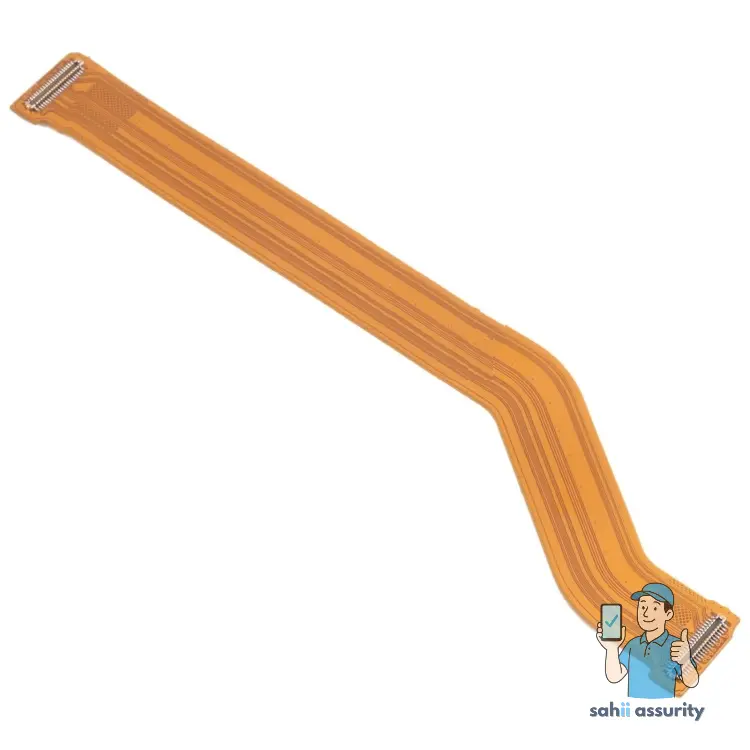 Main Board Flex Cable for Vivo S9e thumbnail